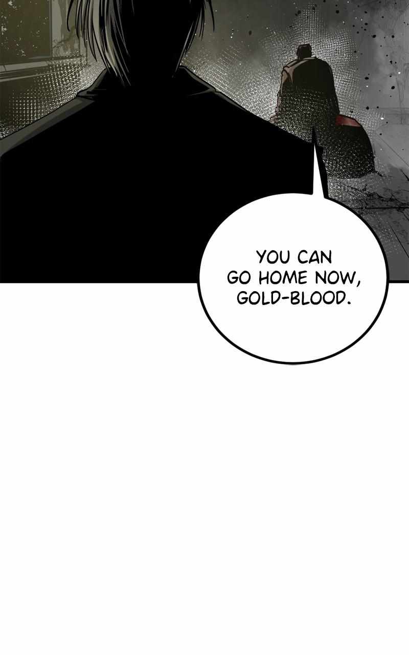 Hero Killer Chapter 190 116